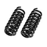 ARB / OME Coil Spring Rear Jeep Wk2 R thumbnail 5