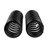 ARB / OME Coil Spring Front Land Rover thumbnail 1