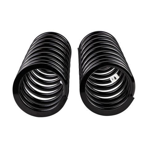 ARB / OME Coil Spring Front Land Rover