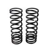 ARB / OME Coil Spring Front Land Rover thumbnail 3