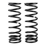 ARB / OME Coil Spring Front Land Rover thumbnail 4