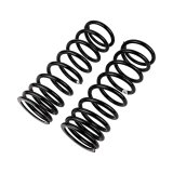 ARB / OME Coil Spring Front Land Rover thumbnail 8