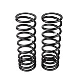 ARB / OME Coil Spring Front Land Rover thumbnail 9