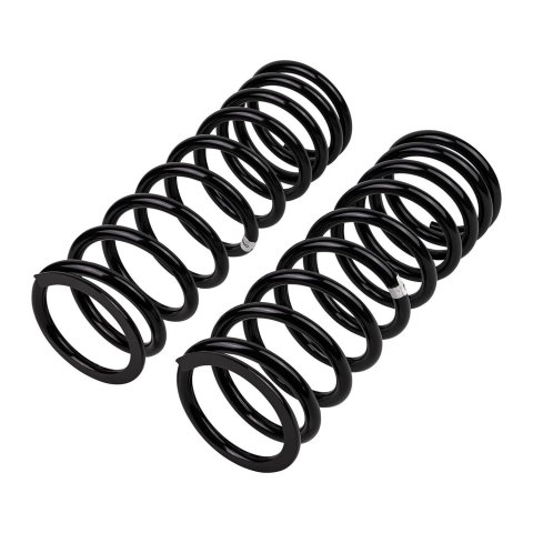 ARB / OME Coil Spring Front Land Rover thumbnail 1