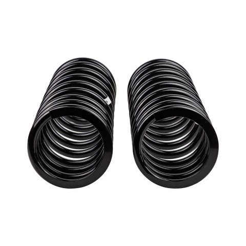 ARB / OME Coil Spring Front Land Rover thumbnail 2