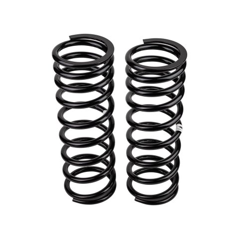 ARB / OME Coil Spring Front Land Rover thumbnail 3