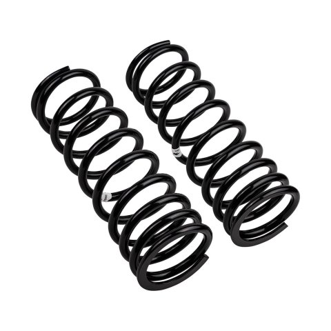 ARB / OME Coil Spring Front Land Rover thumbnail 4