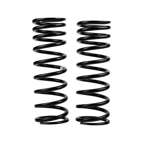 ARB / OME Coil Spring Front Land Rover thumbnail 5