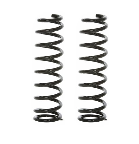 ARB / OME Coil Spring Front Land Rover thumbnail 6