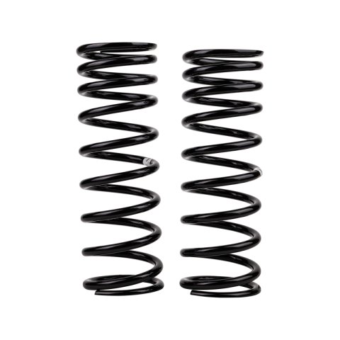 ARB / OME Coil Spring Front Land Rover thumbnail 7