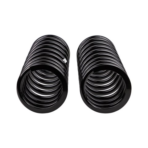 ARB / OME Coil Spring Front Land Rover thumbnail 8