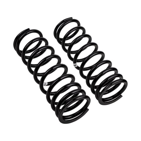 ARB / OME Coil Spring Front Land Rover thumbnail 9