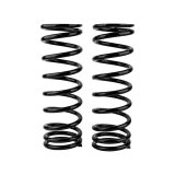 ARB / OME Coil Spring Rear Land Rover thumbnail 1