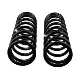 ARB / OME Coil Spring Rear Land Rover thumbnail 2