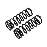 ARB / OME Coil Spring Rear Land Rover thumbnail 3