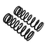 ARB / OME Coil Spring Rear Land Rover thumbnail 4