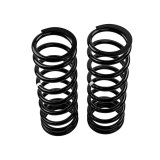 ARB / OME Coil Spring Rear Land Rover thumbnail 5