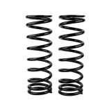 ARB / OME Coil Spring Rear Land Rover thumbnail 6