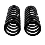 ARB / OME Coil Spring Rear Land Rover thumbnail 1