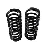 ARB / OME Coil Spring Rear Land Rover thumbnail 2