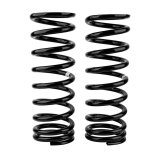 ARB / OME Coil Spring Rear Land Rover thumbnail 4