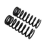 ARB / OME Coil Spring Rear Land Rover thumbnail 5