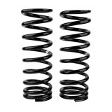 ARB / OME Coil Spring Rear Land Rover thumbnail 7
