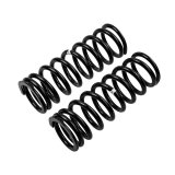 ARB / OME Coil Spring Rear Land Rover thumbnail 8