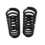 ARB / OME Coil Spring Rear Land Rover thumbnail 9