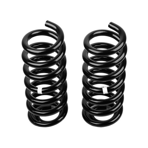 ARB / OME Coil Spring Rear Spring Wk2 Medium thumbnail 2