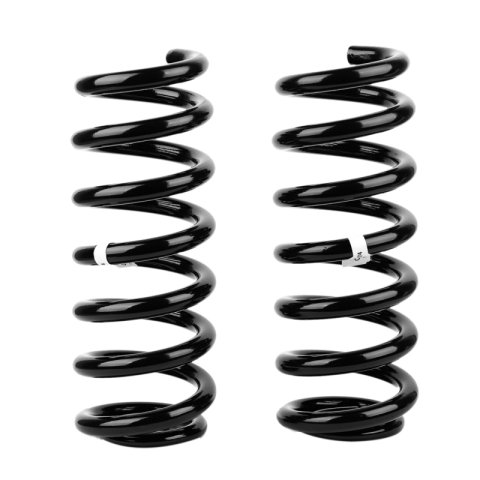 ARB / OME Coil Spring Rear Spring Wk2 Medium thumbnail 4