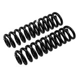 ARB / OME Coil Spring Front Spring 250 75mm thumbnail 1