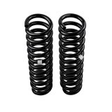 ARB / OME Coil Spring Front Spring 250 75mm thumbnail 2