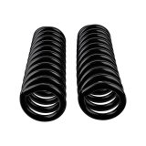 ARB / OME Coil Spring Front Spring 250 75mm thumbnail 3