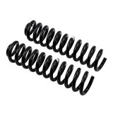 ARB / OME Coil Spring Front Spring 250 75mm thumbnail 4