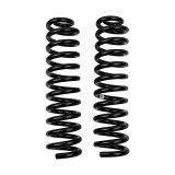ARB / OME Coil Spring Front Spring 250 75mm thumbnail 5
