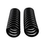 ARB / OME Coil Spring Front Spring 250 75mm thumbnail 8