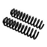ARB / OME Coil Spring Front Spring 250 75mm thumbnail 9