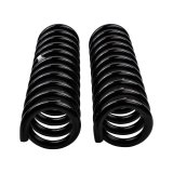 ARB / OME Coil Spring Front Spring F250 100mm thumbnail 1