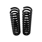 ARB / OME Coil Spring Front Spring F250 100mm thumbnail 2
