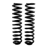 ARB / OME Coil Spring Front Spring F250 100mm thumbnail 7