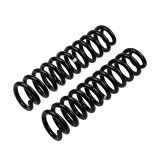 ARB / OME Coil Spring Front Spring F250 100mm thumbnail 8