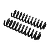 ARB / OME Coil Spring Front Spring F250 100mm thumbnail 9