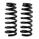 ARB / OME Coil Spring Front VW Amarok thumbnail 1