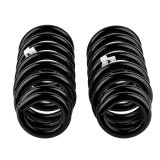 ARB / OME Coil Spring Front VW Amarok thumbnail 2