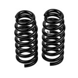 ARB / OME Coil Spring Front VW Amarok thumbnail 3