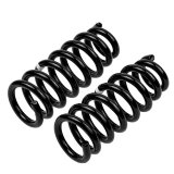 ARB / OME Coil Spring Front VW Amarok thumbnail 4