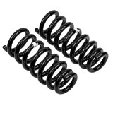 ARB / OME Coil Spring Front VW Amarok thumbnail 5