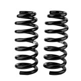 ARB / OME Coil Spring Front VW Amarok thumbnail 1