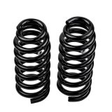 ARB / OME Coil Spring Front VW Amarok thumbnail 2